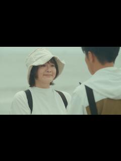 [x]貫地谷しほり×和田正人W主演 39歳でパパが認知症に!? 映画「オレンジ・ランプ」特報 - YouTube