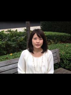 [x]ミス慶應コンテスト2013 エントリーno.5 宇内梨沙 - YouTube