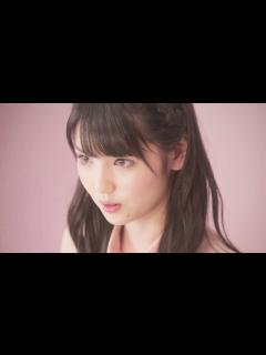 [x]道重さゆみ（モーニング娘。）プロフィールムービー - YouTube