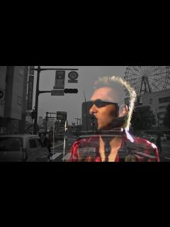[x]長渕剛 鹿児島南高卒業式ライブ - YouTube