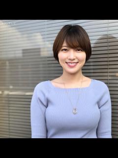 [x]阿部華也子が垢抜けるまで！高校生〜現在までの写真を振り返りながらご紹介☺️ - YouTube