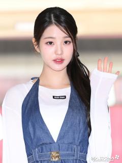 [x]케이팝 포르노로 골머리를 앓고 있는 딥페이크, 당신이 몰랐던 딥페이크의 순기능을 알아보자! [독립운동가 + 영국 실종자 찾기 딥 ...