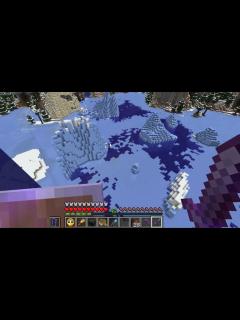 [x]マインクラフト 実況プレイ405 - ニコニコ動画