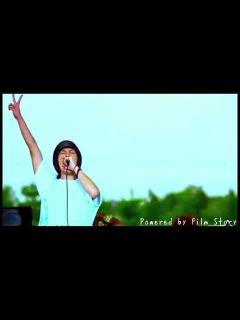 [x]RADWIMPS/なんちって(歌詞付き) - YouTube