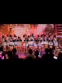 [x]「SKE48 Part2」 - Uta-Tube - NHK