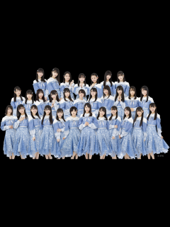 [x]STU48 沖侑果1st写真集 遊泳禁止 発売予告ムービー第二弾。ラストまでお見逃しなく！！ - YouTube