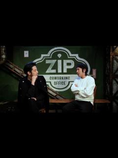 [x]おぎやはぎ小木さんに出演を断られた件についてお話します - YouTube