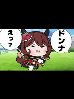 [x]ゴリラ - YouTube