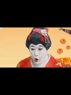 [x]コウメ太夫、ネタ解説を聞けば聞くほど奇想天外すぎる／『コウメ太夫×うまみ搾り 尿酸 1 グランプリ 2022』1〜6動画 - YouTube