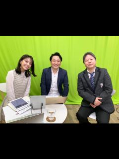 [x]タケカワユキヒデさんご出演 | 本田晃一オフィシャルサイト
