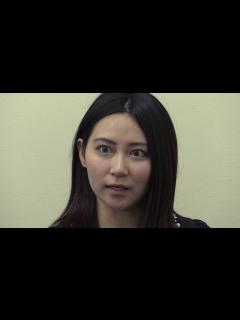 [x]三枝進「マイノリティーレポート」#03 越川アメリ - YouTube