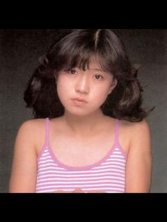 [x]Pinterest【2024】 | 中森明菜 可愛い, 歌姫, 明菜