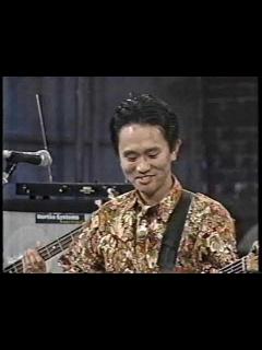[x]夢で逢えたら_1-1 - YouTube