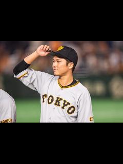 [x]坂本勇人が見せてくれた理想の巨人。一流から超一流、そしてスペシャル。 - プロ野球 - Number Web - ナンバー