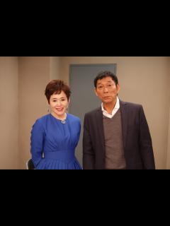 [x]大竹しのぶが舞台上で”吐血”で余命発覚か…明石家さんまと離婚した本当の理由、結核と噂される病状に驚きを隠せない【芸能】 - YouTube