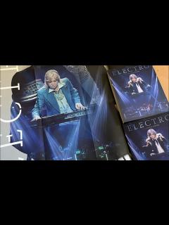 [x]小室哲哉 ELECTRO TM NETWORK 2/12発売最新Blu-ray 宇都宮隆 木根尚登 満島ひかり 野宮真貴 ...