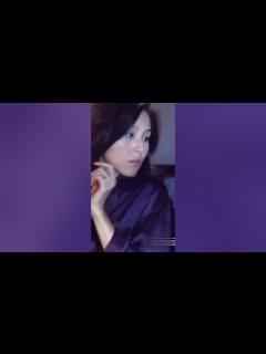 [x]杉本彩 花与蛇2 - YouTube
