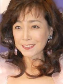 [x]柏原芳恵セクシー画像5選 #柏原芳恵 #shorts #おすすめ #女優 - YouTube