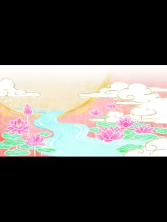[x]感動の1分42秒、二人の結婚物語。 | 極楽とんぼ山本圭壱さん & 西野未姫さんご夫婦 - YouTube