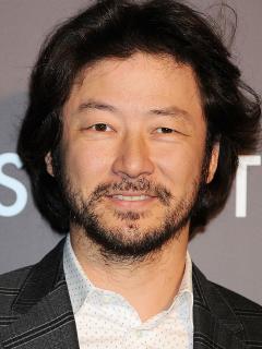 [x]【イケオジブームが止まらない】先日結婚した俳優・浅野忠信を2002年からを一気見せ！ | FORZA STYLE｜ファッション＆ライフスタイル ...