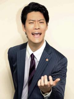 [x]“粗品の呪い”解けた？ 粗品、京都大賞典を見事的中！今年6月安田記念以来、約4カ月ぶり - サンスポ