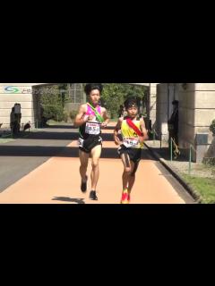 [x]【富山県のニュース】県中学校駅伝大会 男子 城端、女子 大沢野が優勝（2022/10/03放送） - YouTube
