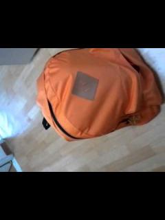 [x]가방에 쏙 들어가는 가방녀 - YouTube