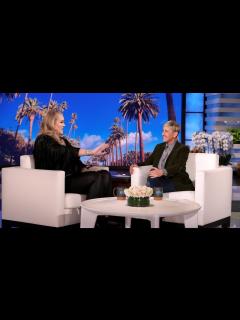 [x]Influential YouTuber Nikkie de Jager Sits Down With Ellen - YouTube