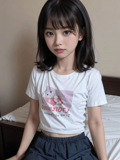 [x]女性用性感マッサージ（胸のオイルマッサージ） - YouTube