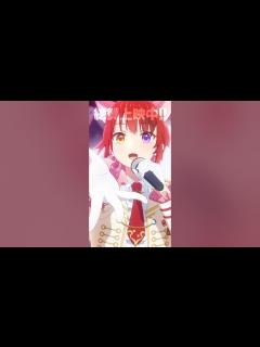 [x]一緒に作っていこう 新しいストーリー #shorts #すとぷり #劇場版すとぷり #アニメ #anime - YouTube