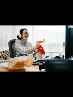 [x]だらしない人はどんな特徴がある？だらしない人がモテる理由や注意すべき点もご紹介 | Domani - Part 3
