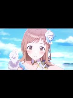 [x]アニメ「アイドルマスター シャイニーカラーズ」特別映像【アイドルマスター】 - YouTube