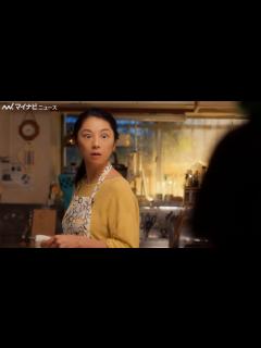 [x]小池栄子、息子を見て驚愕の表情！コミカルな掛け合いにも注目 スプリックス新TVCM『育つ自信』編公開 - YouTube