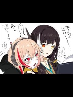 [x]フォートナイト女スキンの服を脱がしてみた！【フォートナイトスキン