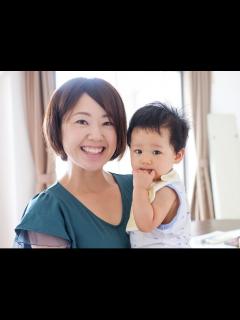 [x]子育て中のママたちは仕事や働き方についてどう思っている？髪型や欲しいものまでリアル白書公開！ | HugKum（はぐくむ）