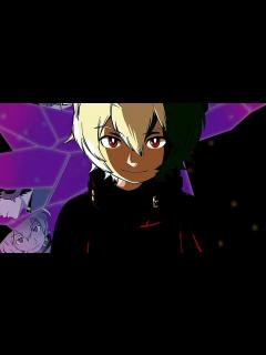 [x]『ワールドトリガー』少年ジャンプ公式PV - YouTube