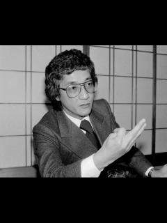 [x]上岡龍太郎さん死去 元タレント、独特の話芸 - YouTube