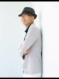 [x]ニッポン放送『上柳昌彦 あさぼらけ』初の番組本「居場所は“心（ここ）”にある」2023年11月30日（木）発売決定！ – ニッポン放送 ...