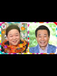 [x]【楽園トークショー】伊集院光&三宅裕司 - YouTube