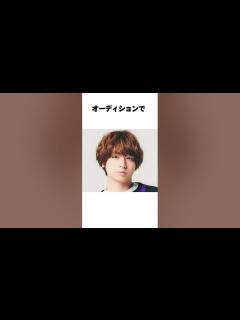 [x]伊野尾慧の面白い雑学 #ジャニーズ - YouTube