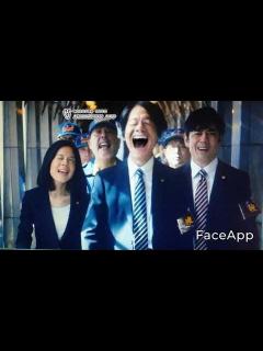 [x]出雲麗音(篠原ゆき子)伊丹憲一(川原和久)増子さん - YouTube