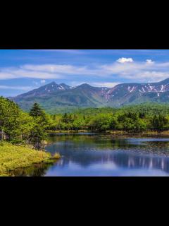 [x]2020年 北海道日本ハムファイターズ 1-9 - YouTube