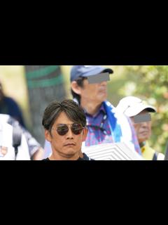[x]反町隆史＆松嶋菜々子、結婚生活22年 夫婦円満の秘訣を明かす「お互いを尊重しあって思いやる気持ち」『SHISEIDO MEN 新プロモーション ...