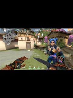 [x]フェラしてくる青髪ケツデカ女 - YouTube