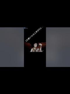 [x]これを思い付いた人天才すぎる笑 #short - YouTube