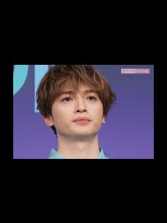 [x]Kis-My-Ft2玉森裕太・奈緒のW主演ドラマ『あのクズを殴ってやりたいんだ』で、ボクシングドラマならではのトラブル発生 - YouTube