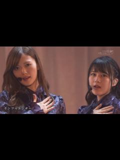 [x]インフルエンサー 應援教學 - YouTube