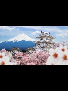 [x]無料画像 : 風景, 自然, 屋外, 工場, 空, 葉, 丘, 花, タウン, 見る, シティ, 山脈, 旅行, 村, 秋, 火山, アジア ...