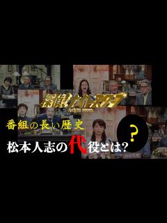 [x]2021松本城-旅游攻略-门票-地址-问答-游记点评，松本市旅游旅游景点推荐-去哪儿攻略