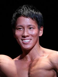 [x]横川尚隆の筋肉つけるためのフル食公開 - YouTube